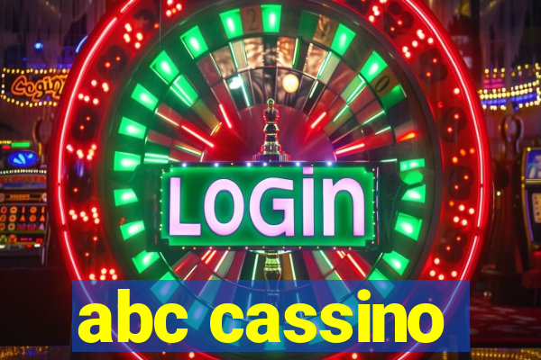 abc cassino